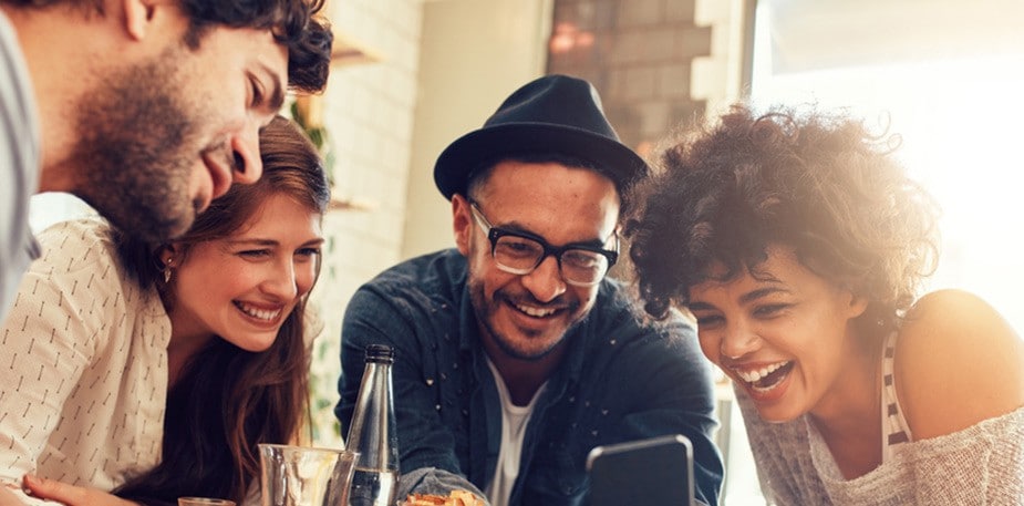 6 Tips to Mastering Social Media